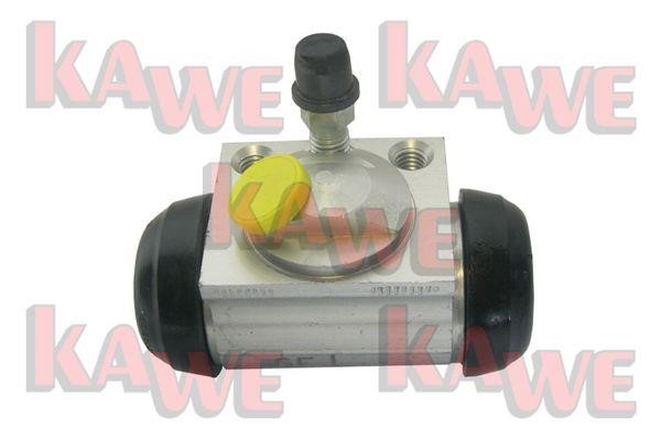 Kawe W5290 Wheel Brake Cylinder W5290: Buy near me in Poland at 2407.PL - Good price!