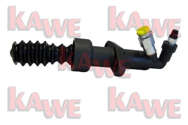 Kawe S3044 Slave Cylinder, clutch S3044: Buy near me in Poland at 2407.PL - Good price!