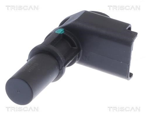 Kawe 8855 10150 Camshaft position sensor 885510150: Buy near me at 2407.PL in Poland at an Affordable price!