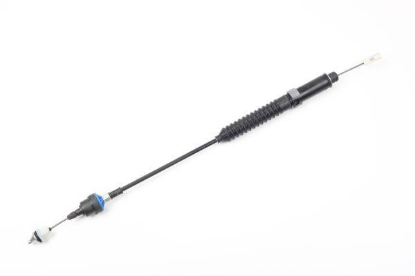 Kawe 82.2010AUT Cable Pull, clutch control 822010AUT: Buy near me in Poland at 2407.PL - Good price!
