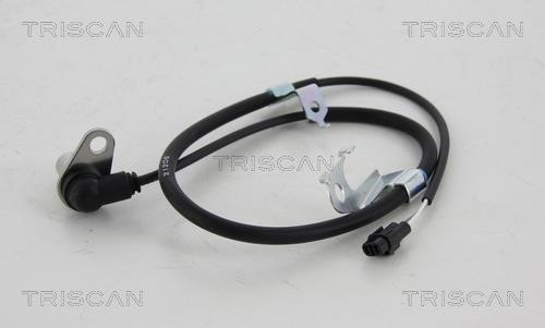 Kawe 818069133 Sensor ABS 818069133: Buy near me in Poland at 2407.PL - Good price!