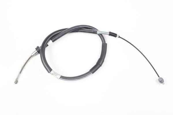 Kawe 781145 Cable Pull, parking brake 781145: Buy near me in Poland at 2407.PL - Good price!