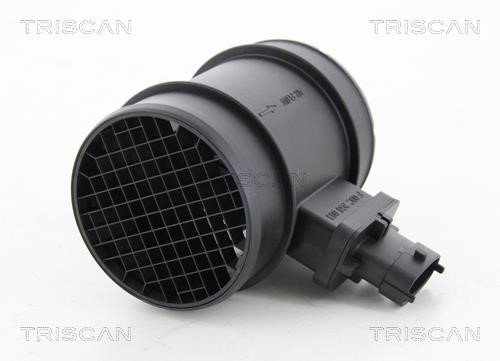 Kawe 8812 28010 Air mass sensor 881228010: Buy near me at 2407.PL in Poland at an Affordable price!