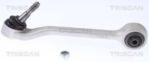 Kawe 8500 115083 Track Control Arm 8500115083: Buy near me in Poland at 2407.PL - Good price!