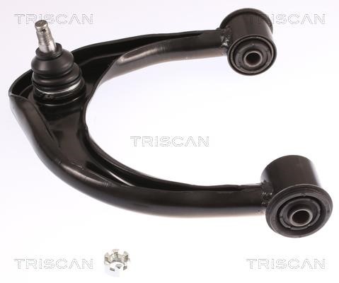 Kawe 8500 135032 Track Control Arm 8500135032: Buy near me in Poland at 2407.PL - Good price!