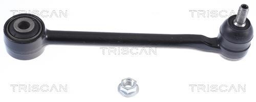 Kawe 8500 135037 Track Control Arm 8500135037: Buy near me at 2407.PL in Poland at an Affordable price!