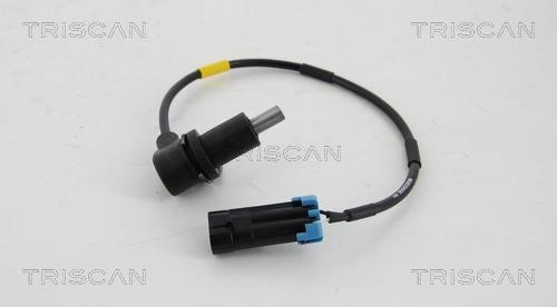 Kawe 818021227 Sensor ABS 818021227: Buy near me at 2407.PL in Poland at an Affordable price!