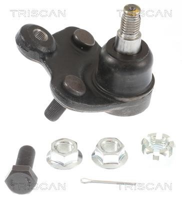 Kawe 8500 40585 Ball joint 850040585: Buy near me at 2407.PL in Poland at an Affordable price!