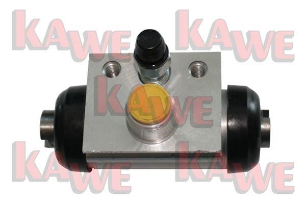 Kawe W5357 Wheel Brake Cylinder W5357: Buy near me in Poland at 2407.PL - Good price!