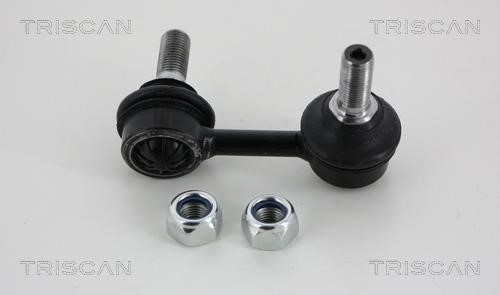 Kawe 8500 44613 Rod/Strut, stabiliser 850044613: Buy near me in Poland at 2407.PL - Good price!