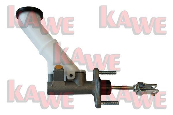 Kawe M2459 Master cylinder, clutch M2459: Buy near me in Poland at 2407.PL - Good price!