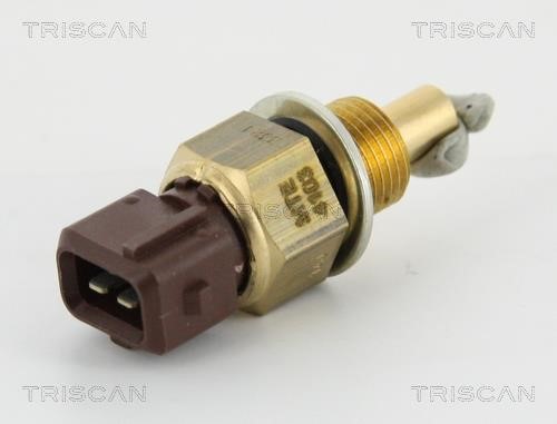 Kawe 8626 28003 Sensor, coolant temperature 862628003: Buy near me at 2407.PL in Poland at an Affordable price!