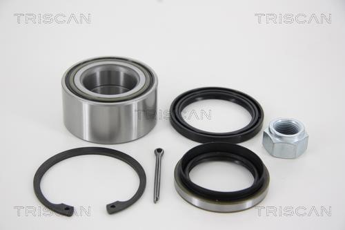 Kawe 853069103 Wheel hub bearing 853069103: Buy near me in Poland at 2407.PL - Good price!