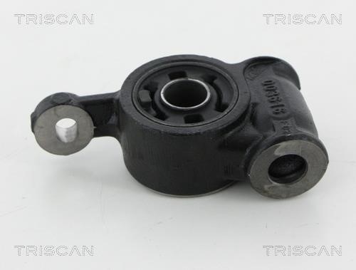 Kawe 8500 50828 Control Arm-/Trailing Arm Bush 850050828: Buy near me at 2407.PL in Poland at an Affordable price!