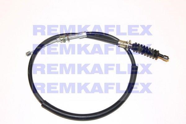Kawe 441250 Cable Pull, parking brake 441250: Buy near me in Poland at 2407.PL - Good price!