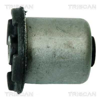 Kawe 850024840 Control Arm-/Trailing Arm Bush 850024840: Buy near me at 2407.PL in Poland at an Affordable price!
