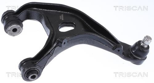 Kawe 8500 68509 Track Control Arm 850068509: Buy near me in Poland at 2407.PL - Good price!