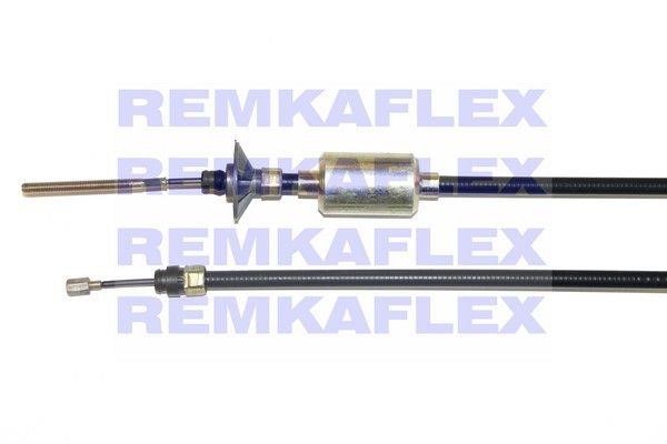 Kawe 462270 Clutch cable 462270: Buy near me at 2407.PL in Poland at an Affordable price!