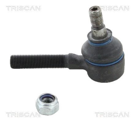 Kawe 850024107 Tie rod end outer 850024107: Buy near me in Poland at 2407.PL - Good price!