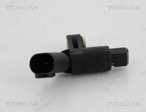 Kawe 818029102 Sensor ABS 818029102: Buy near me at 2407.PL in Poland at an Affordable price!