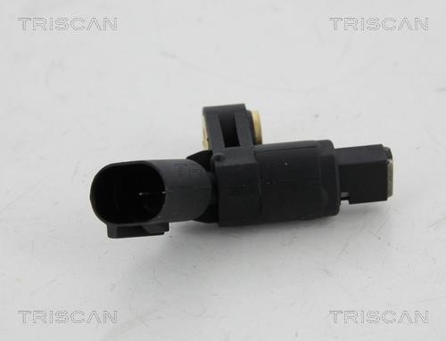 Kawe 818029102 Sensor ABS 818029102: Buy near me in Poland at 2407.PL - Good price!