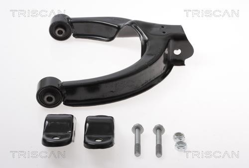 Kawe 8500 435041 Track Control Arm 8500435041: Buy near me in Poland at 2407.PL - Good price!