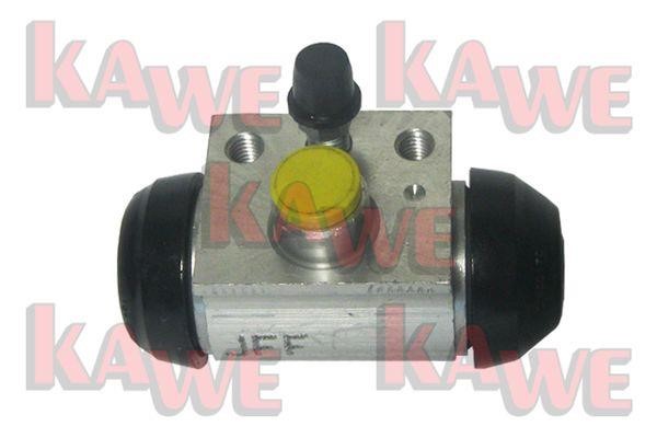 Kawe W5329 Wheel Brake Cylinder W5329: Buy near me in Poland at 2407.PL - Good price!
