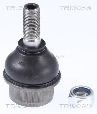Kawe 8500 15598 Ball joint 850015598: Buy near me in Poland at 2407.PL - Good price!