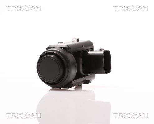 Kawe 8815 24102 Sensor, parking distance control 881524102: Buy near me at 2407.PL in Poland at an Affordable price!
