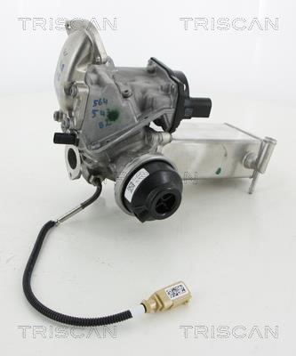 Kawe 8813 29068 EGR Valve 881329068: Buy near me at 2407.PL in Poland at an Affordable price!