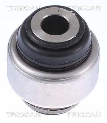 Kawe 8500 10884 Control Arm-/Trailing Arm Bush 850010884: Buy near me in Poland at 2407.PL - Good price!