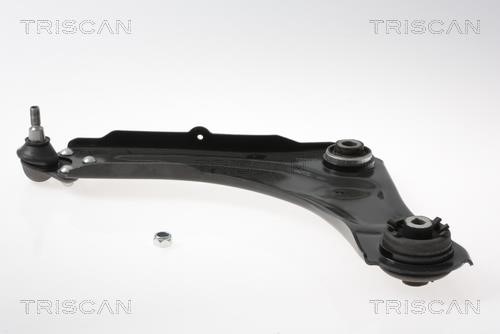 Kawe 8500 25594 Track Control Arm 850025594: Buy near me in Poland at 2407.PL - Good price!