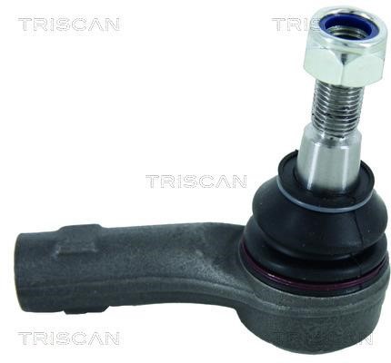 Kawe 850029149 Tie rod end outer 850029149: Buy near me in Poland at 2407.PL - Good price!