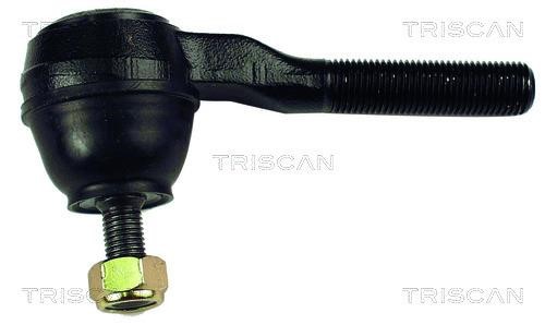 Kawe 850042020 Tie rod end outer 850042020: Buy near me in Poland at 2407.PL - Good price!