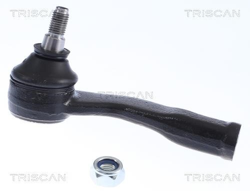 Kawe 85004120 Tie rod end outer 85004120: Buy near me in Poland at 2407.PL - Good price!