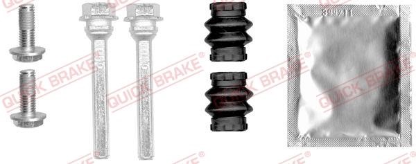 Kawe 1131482X Repair Kit, brake caliper 1131482X: Buy near me in Poland at 2407.PL - Good price!