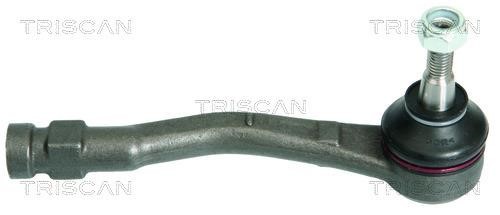 Kawe 850028109 Tie rod end outer 850028109: Buy near me in Poland at 2407.PL - Good price!
