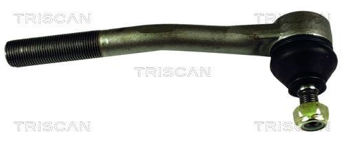 Kawe 850070002 Tie rod end outer 850070002: Buy near me in Poland at 2407.PL - Good price!