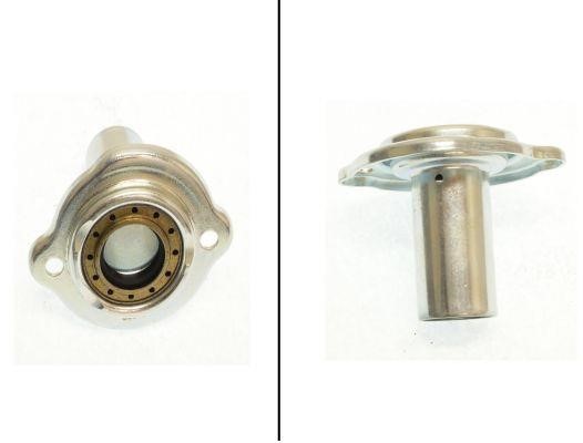 Kawe GH025 Primary shaft bearing cover GH025: Buy near me in Poland at 2407.PL - Good price!