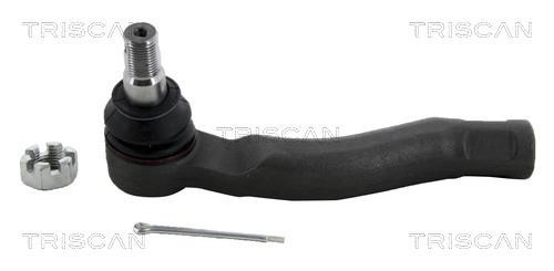 Kawe 850013168 Tie rod end outer 850013168: Buy near me in Poland at 2407.PL - Good price!