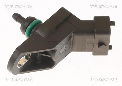 Kawe 8824 24015 MAP Sensor 882424015: Dobra cena w Polsce na 2407.PL - Kup Teraz!