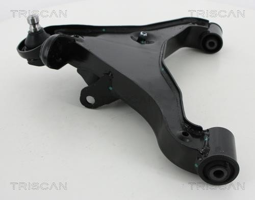 Kawe 8500 14562 Track Control Arm 850014562: Buy near me in Poland at 2407.PL - Good price!