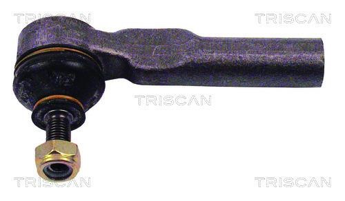 Kawe 850015109 Tie rod end outer 850015109: Buy near me in Poland at 2407.PL - Good price!