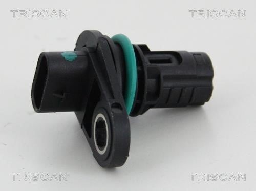 Kawe 8855 17107 Camshaft position sensor 885517107: Buy near me at 2407.PL in Poland at an Affordable price!