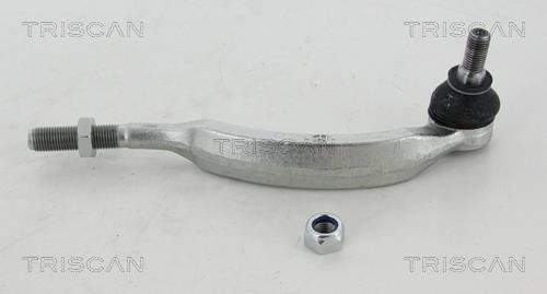 Kawe 850028111 Tie rod end outer 850028111: Buy near me in Poland at 2407.PL - Good price!