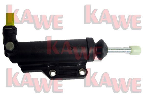 Kawe S3074 Slave Cylinder, clutch S3074: Buy near me in Poland at 2407.PL - Good price!