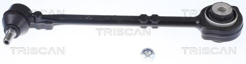 Kawe 8500 235054 Track Control Arm 8500235054: Buy near me in Poland at 2407.PL - Good price!