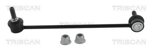 Kawe 8500 24624 Rod/Strut, stabiliser 850024624: Buy near me at 2407.PL in Poland at an Affordable price!