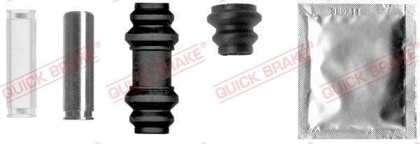 Kawe 113-1328X Repair Kit, brake caliper 1131328X: Buy near me in Poland at 2407.PL - Good price!
