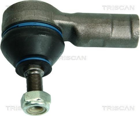 Kawe 850016015 Tie rod end outer 850016015: Buy near me in Poland at 2407.PL - Good price!